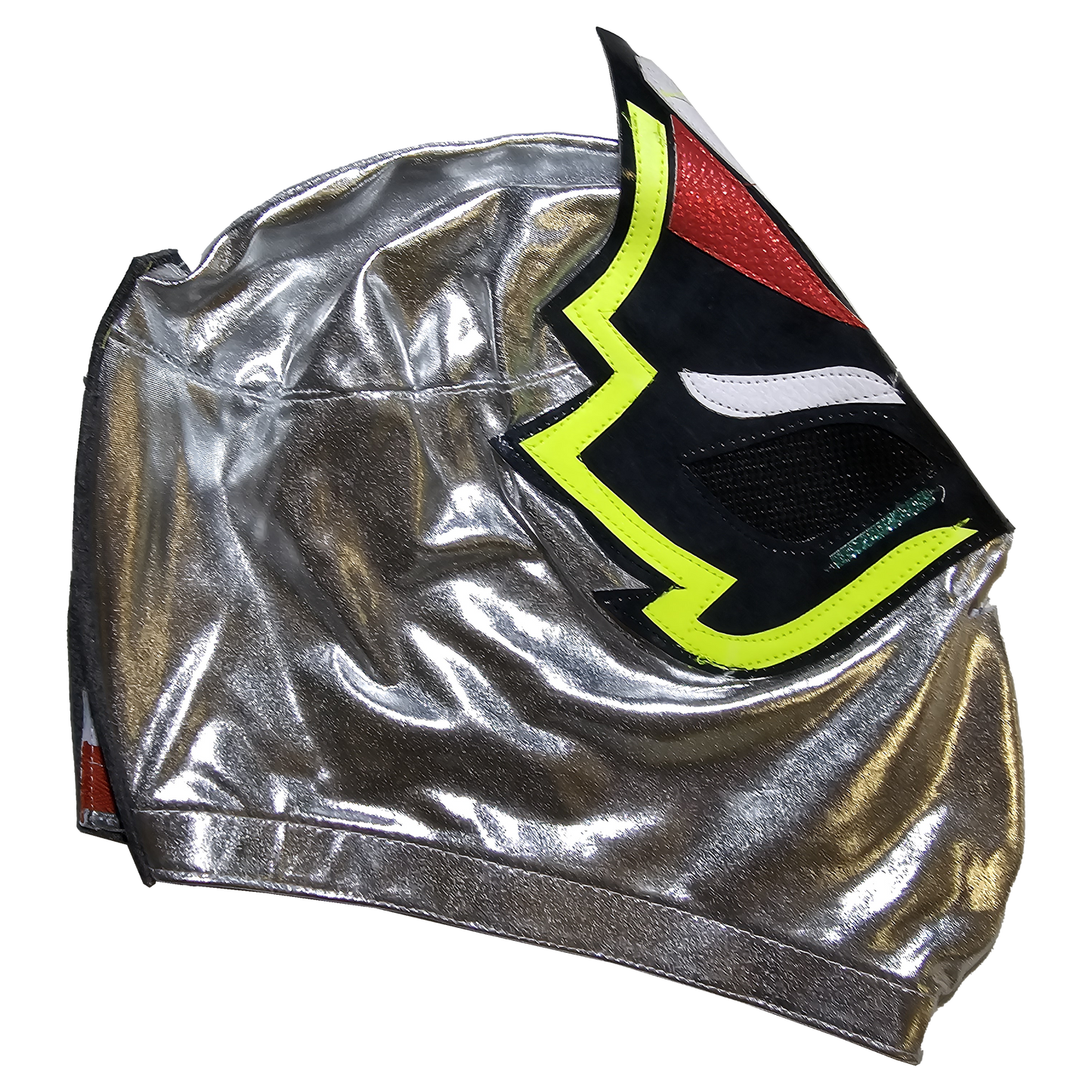 Adult Masks