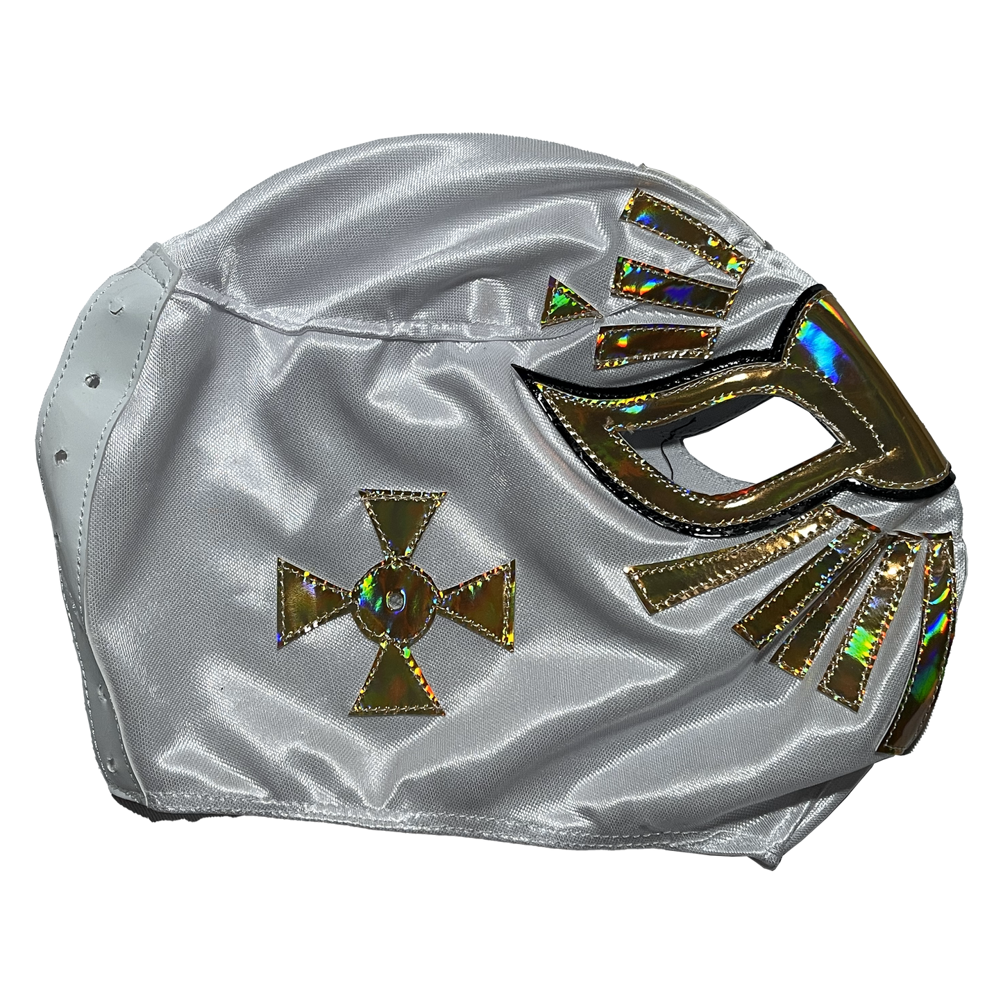 Kids Masks
