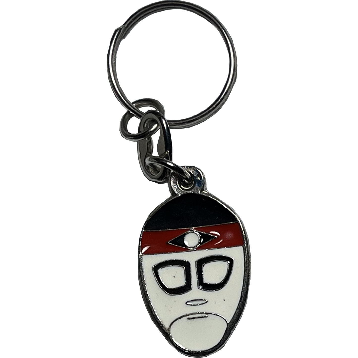 Keychains
