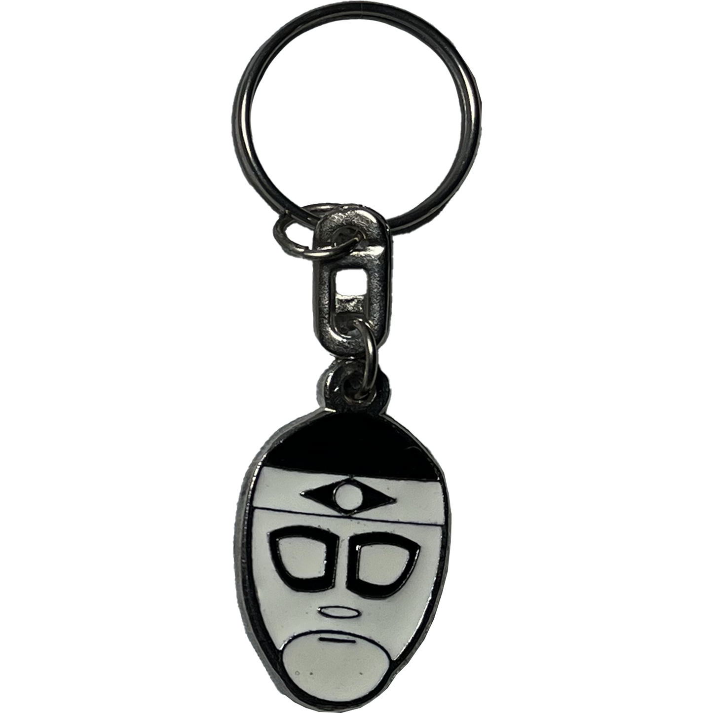 Keychains