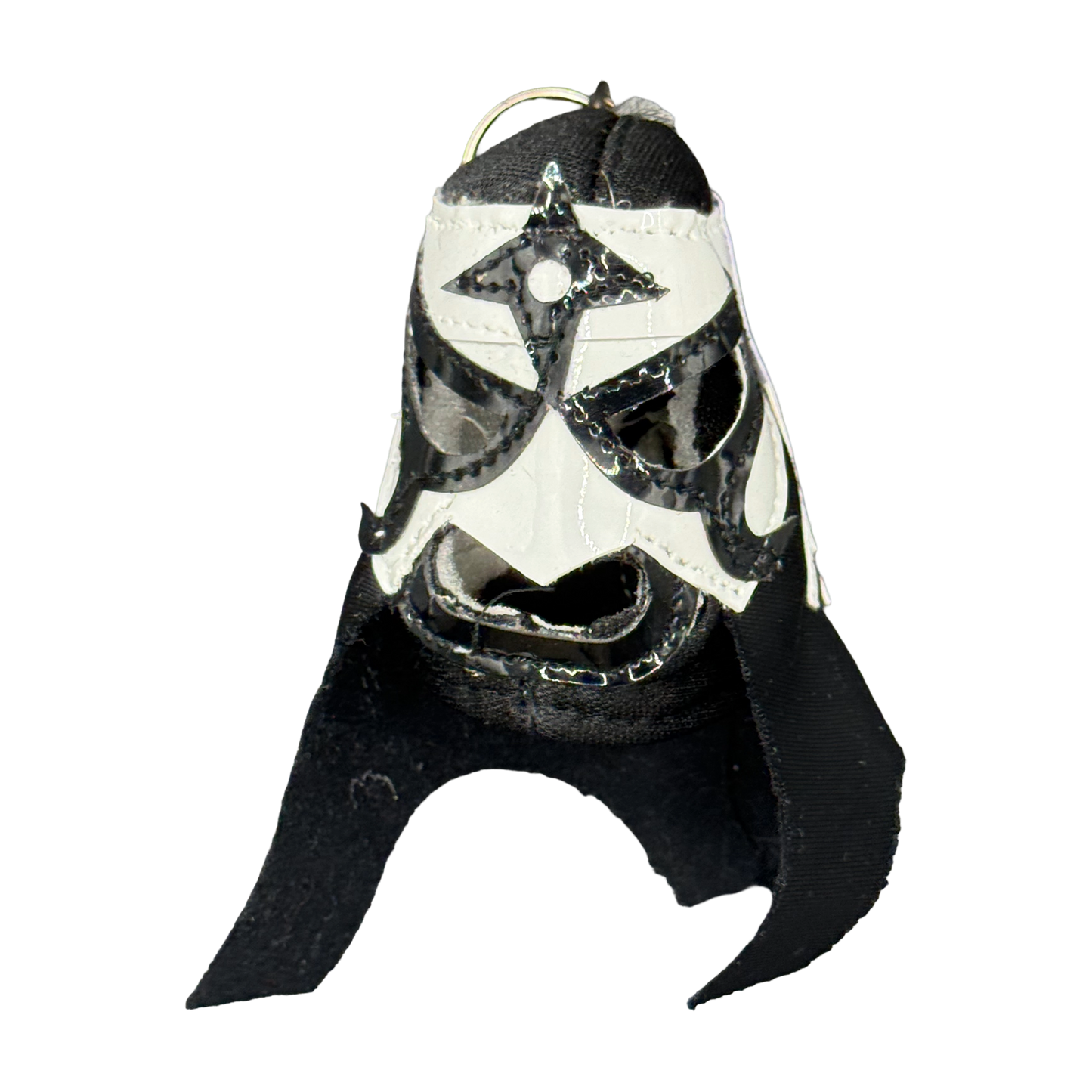 Mask Keychains