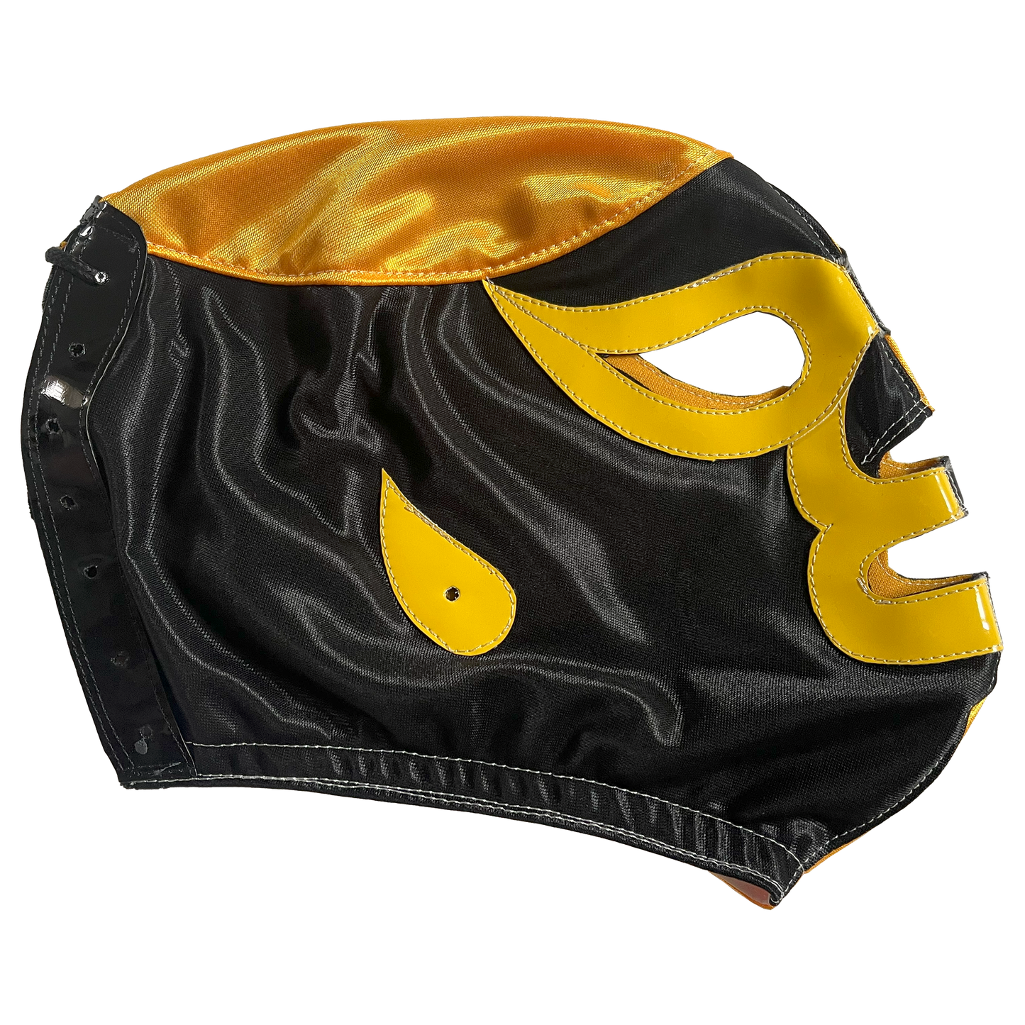 Adult Masks