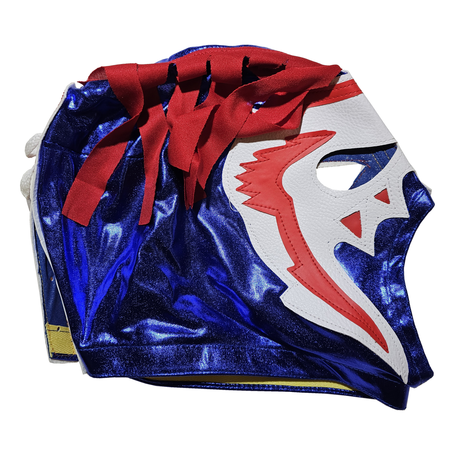 Adult Masks