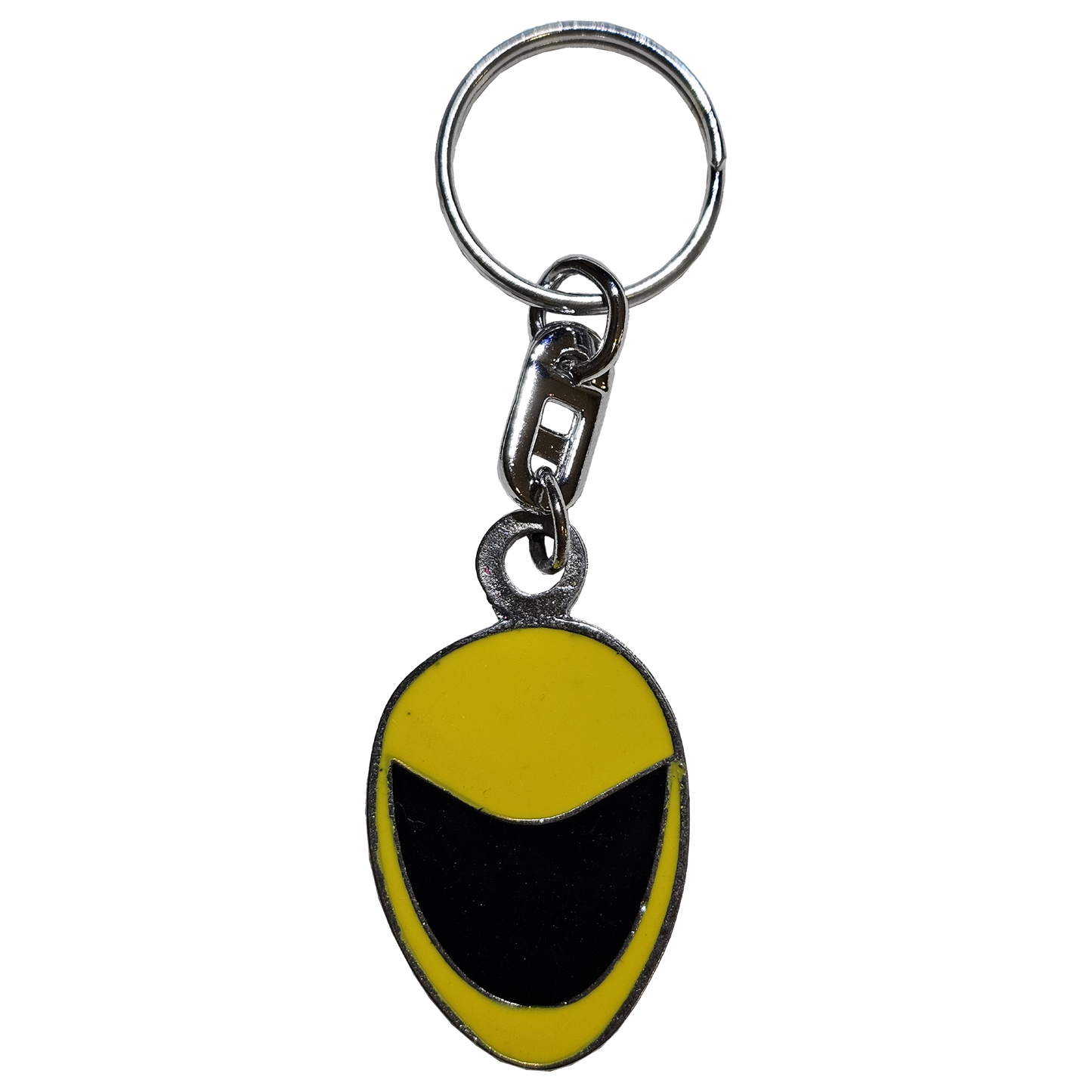 Keychains