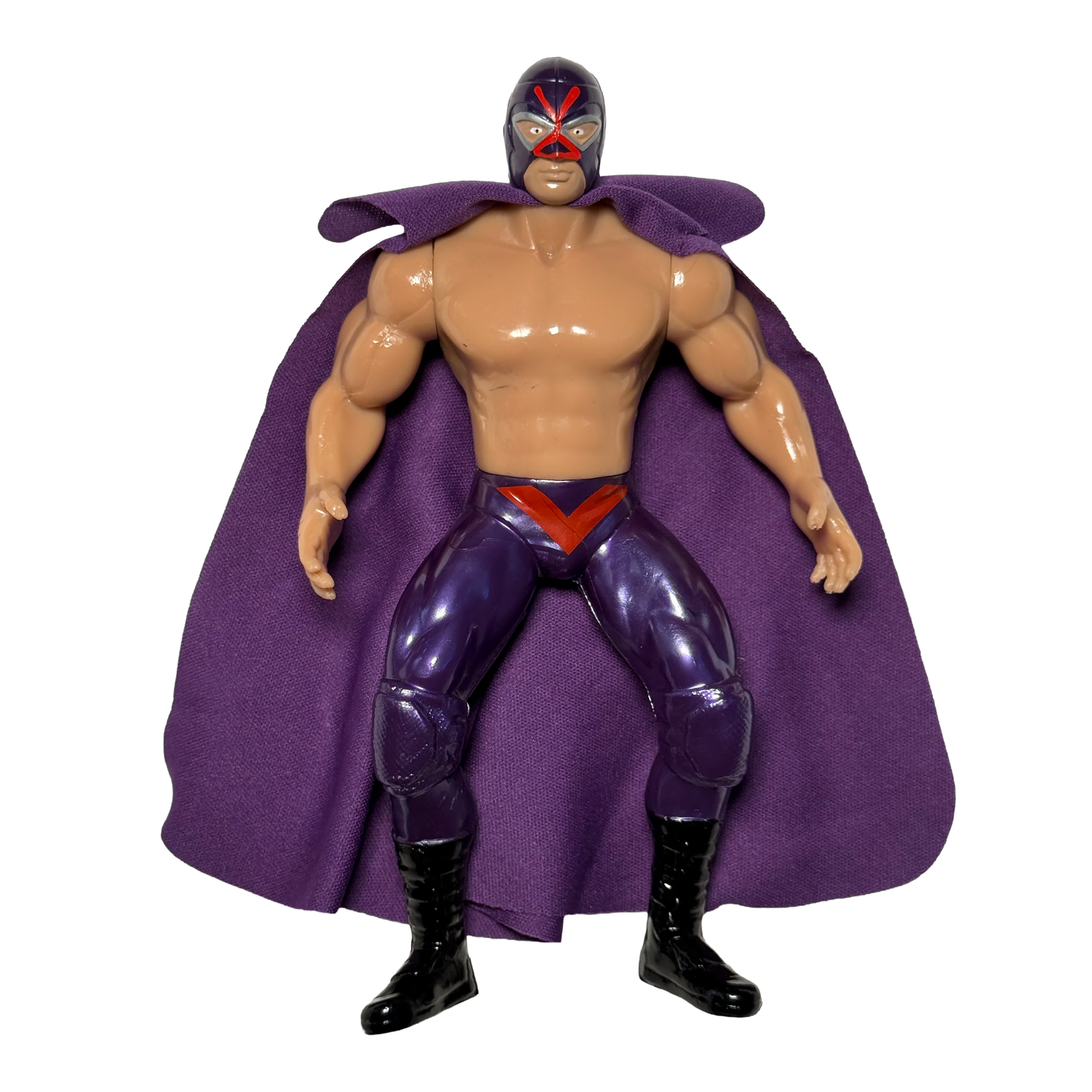 Toy Figures