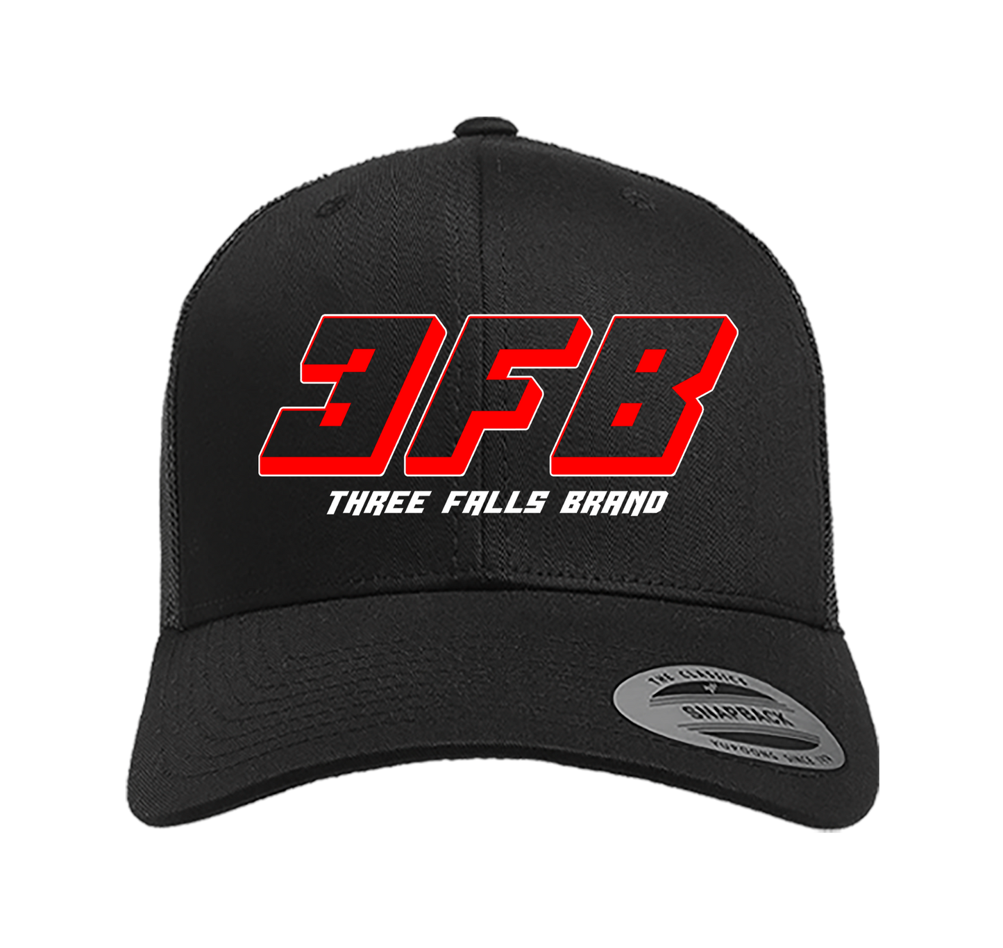 Trucker Hats