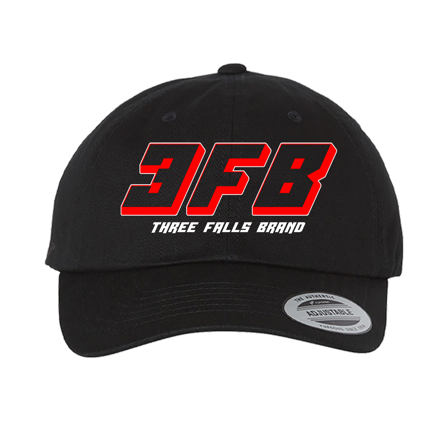 Dad Hats