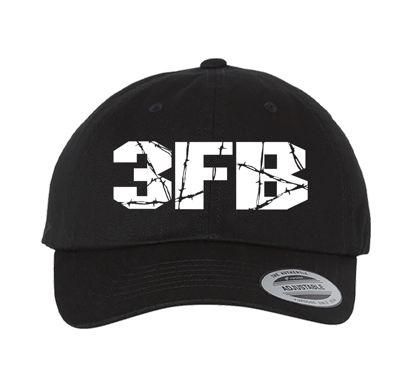 Dad Hats
