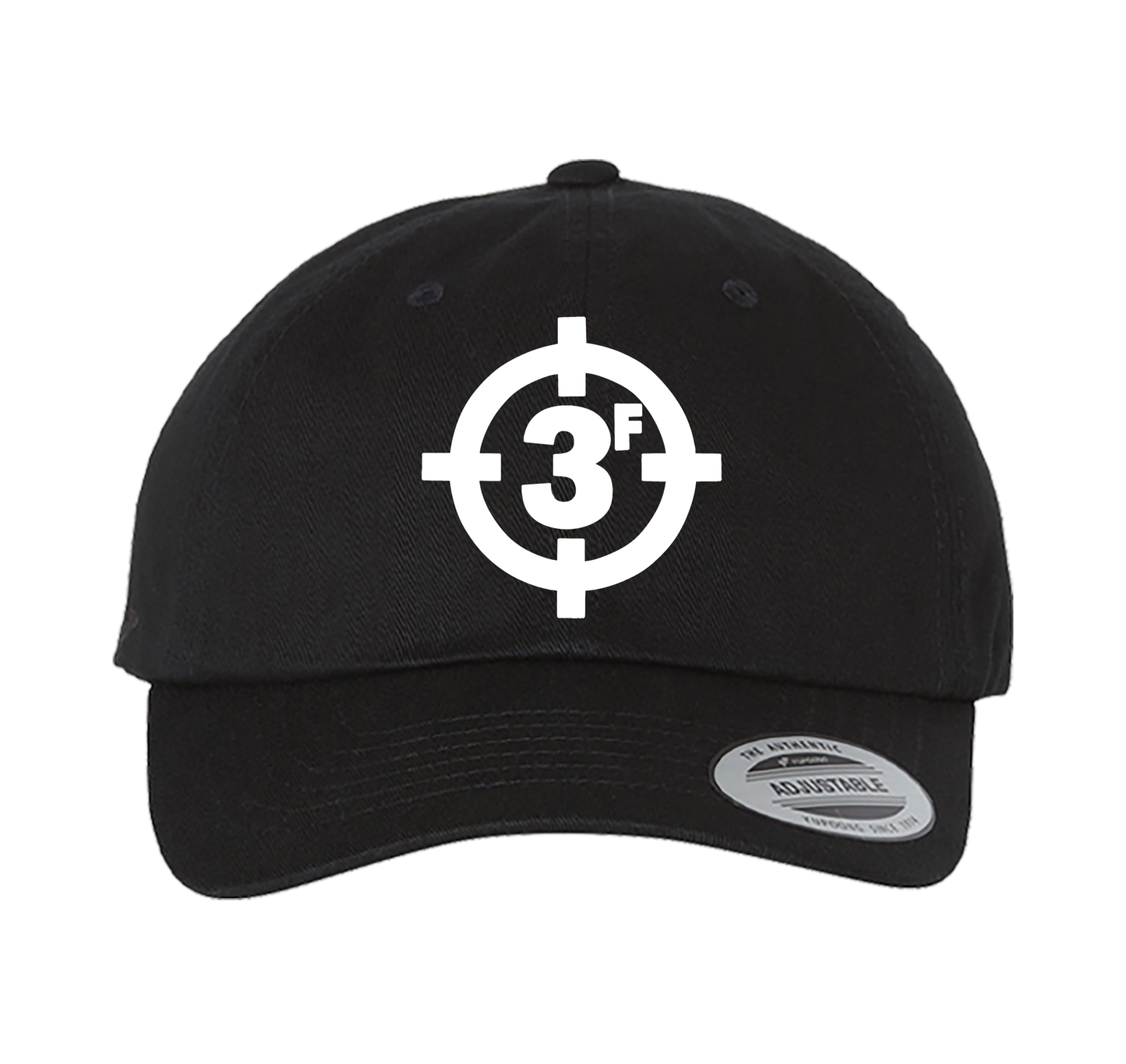 Dad Hats