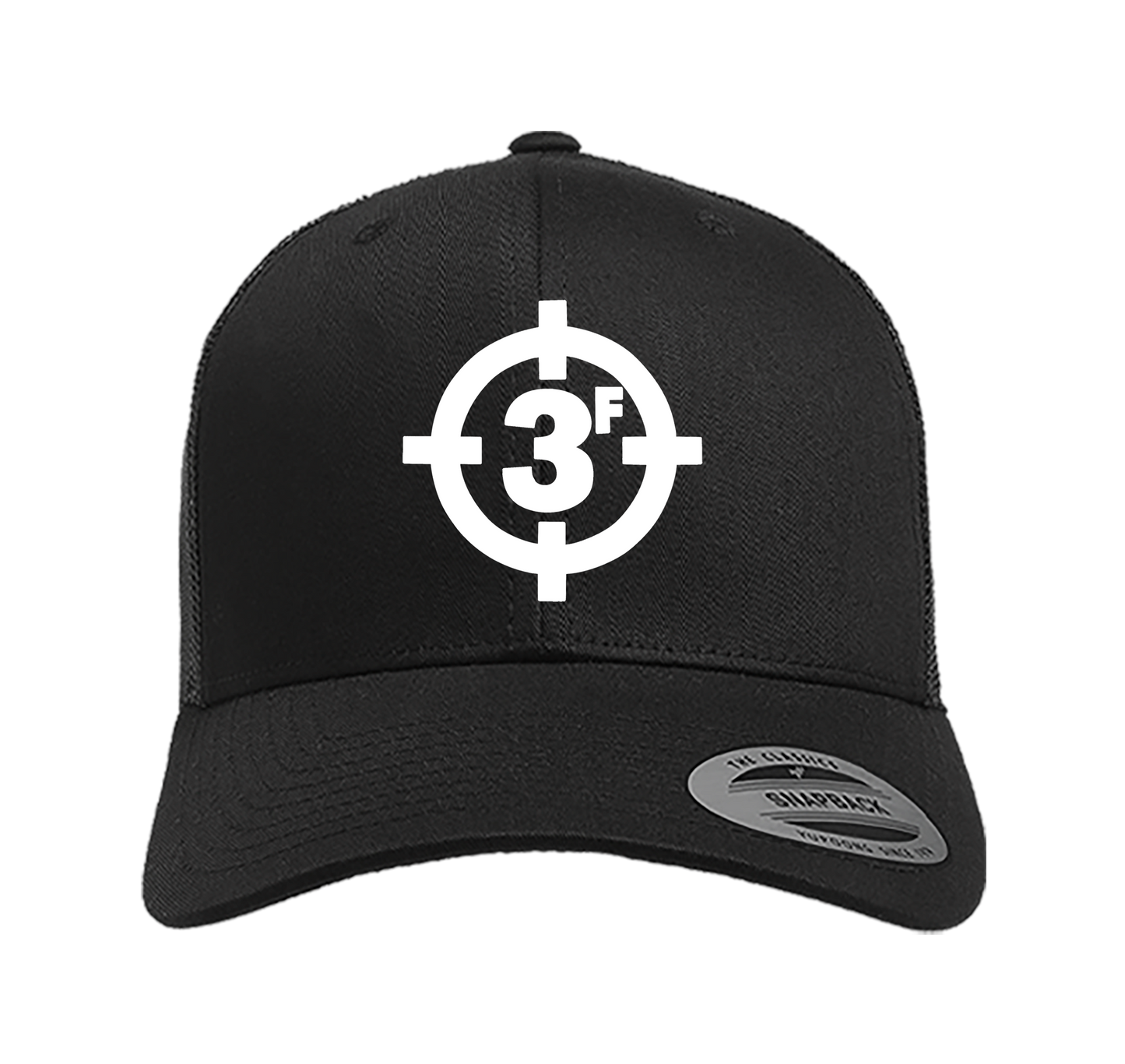 Trucker Hats