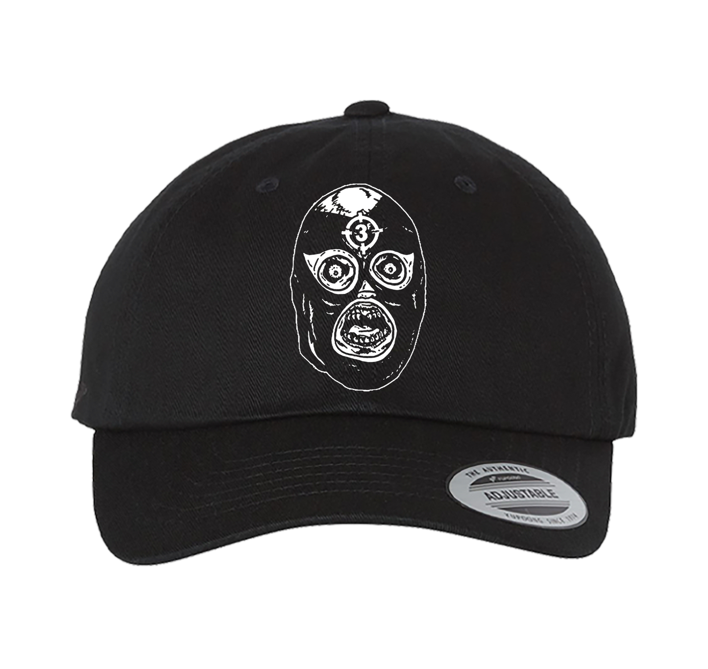 Dad Hats