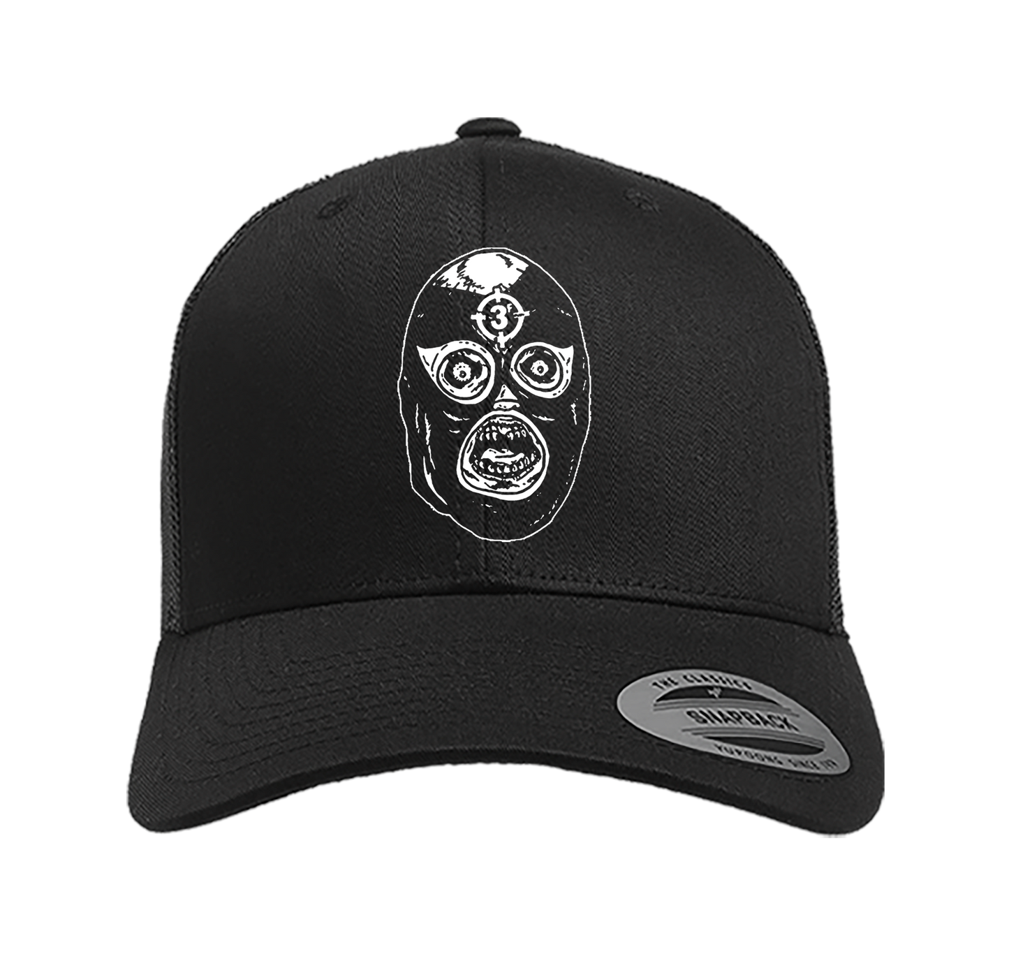 Trucker Hats