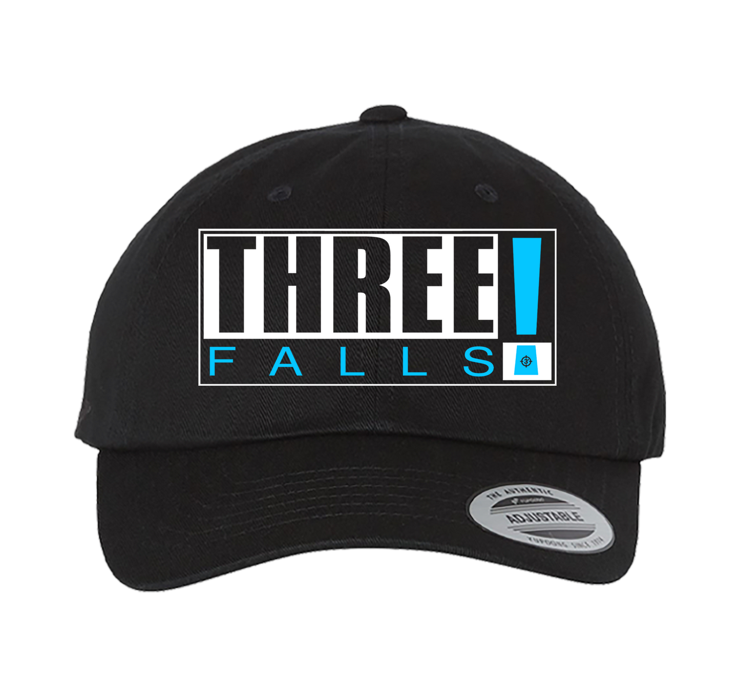 Dad Hats