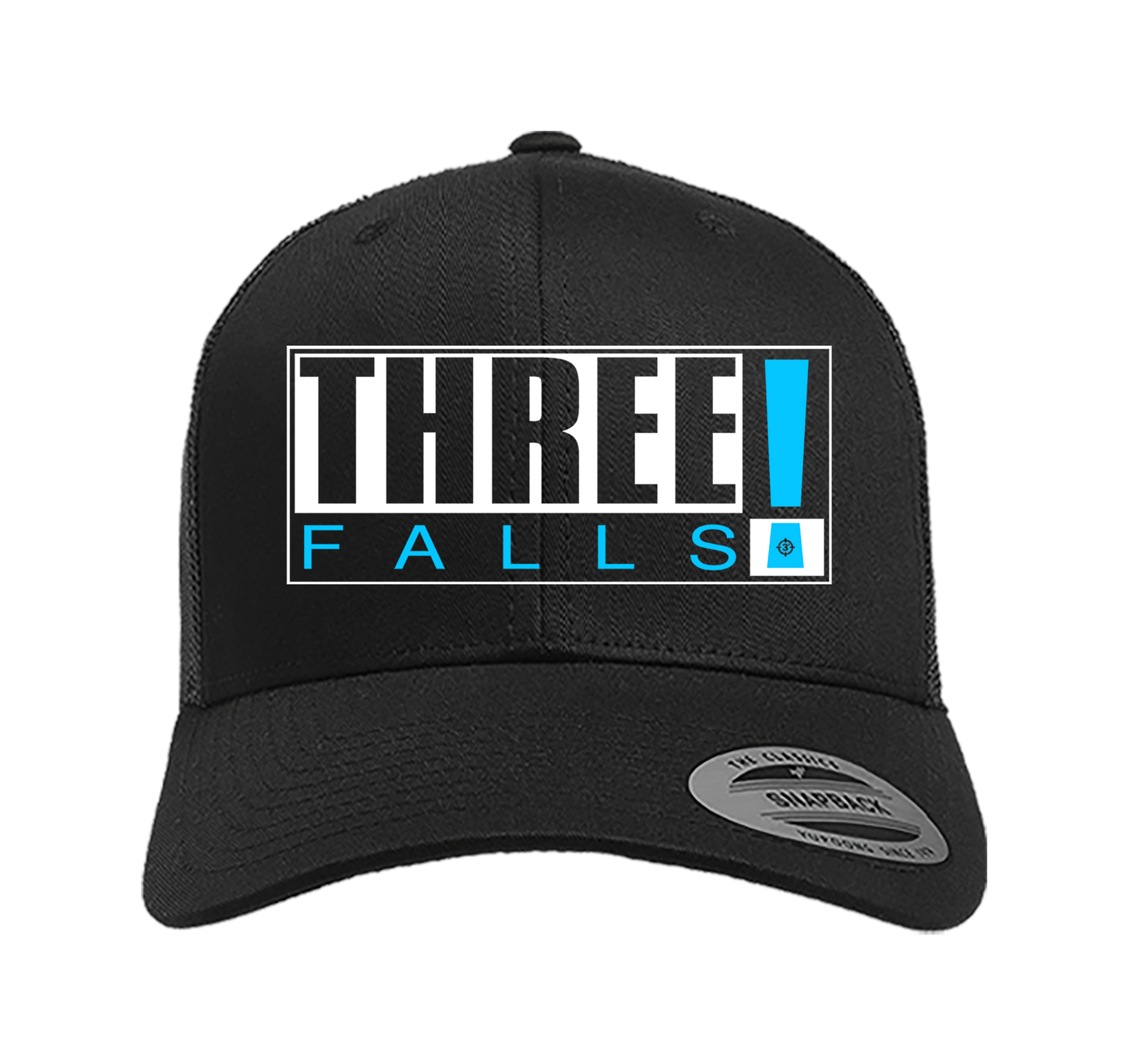 Trucker Hats