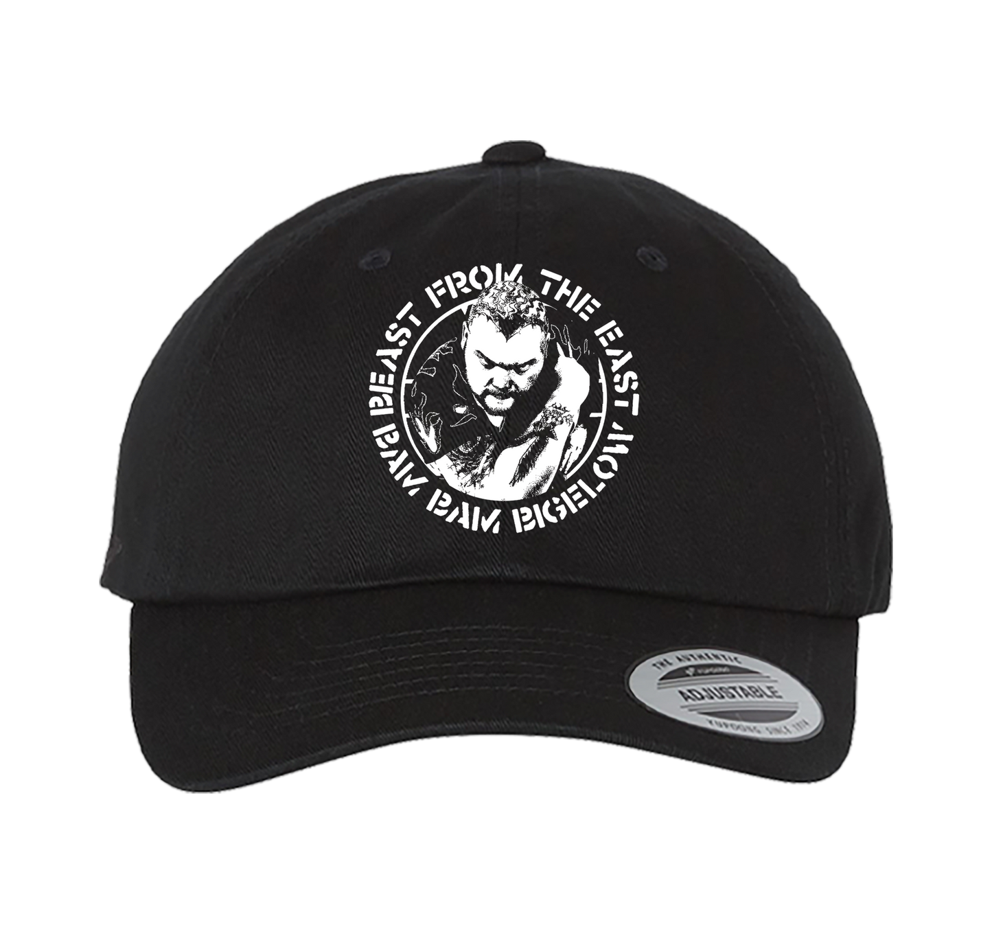 Dad Hats