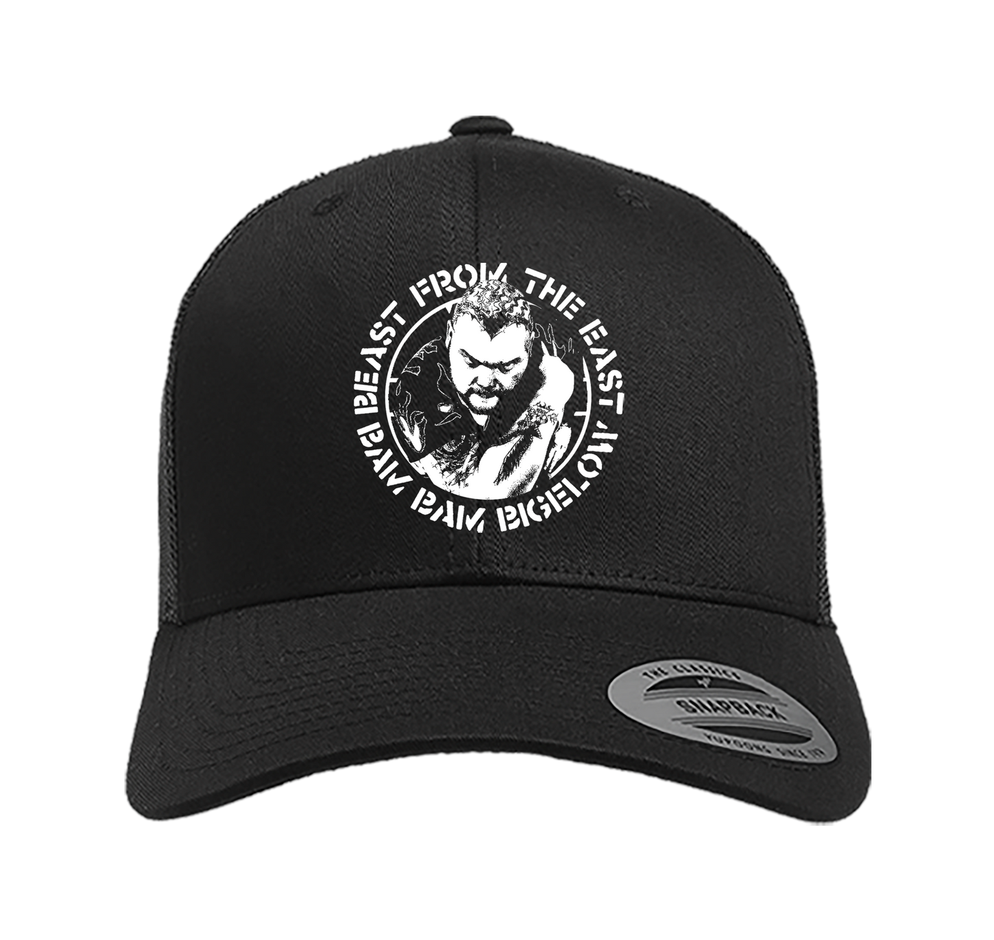 Trucker Hats