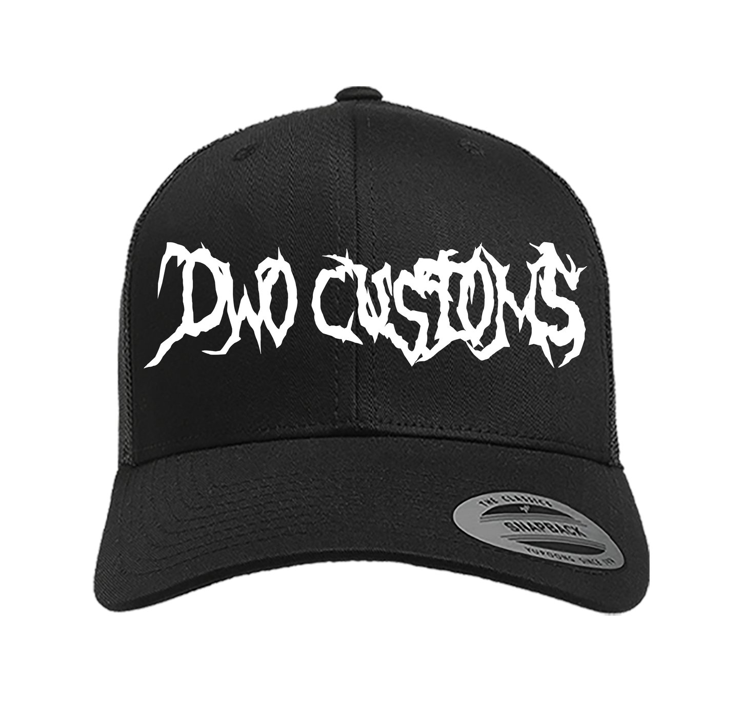 Trucker Hats