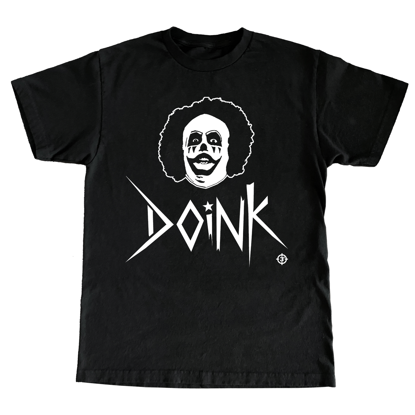 DOINK