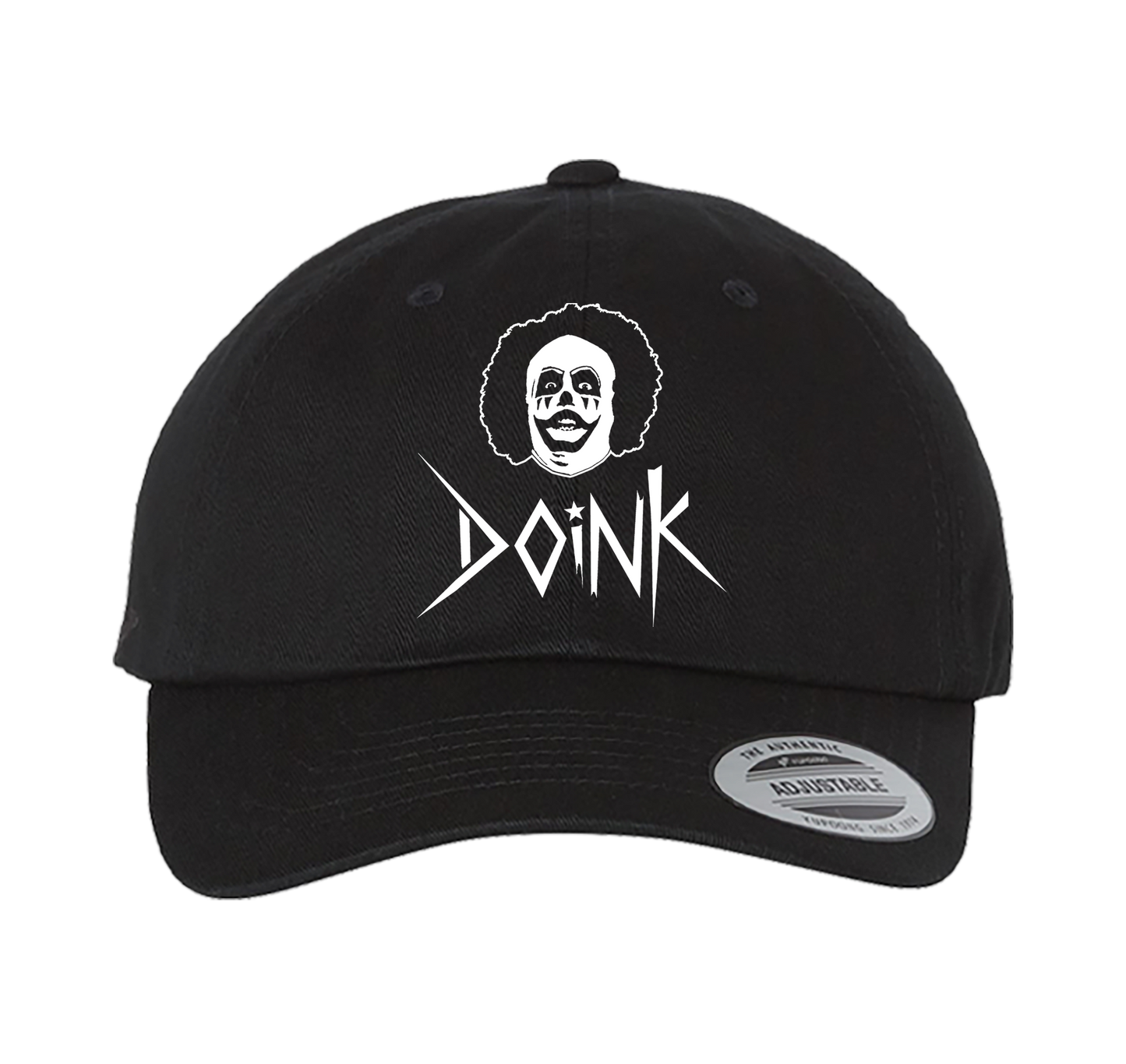 Dad Hats