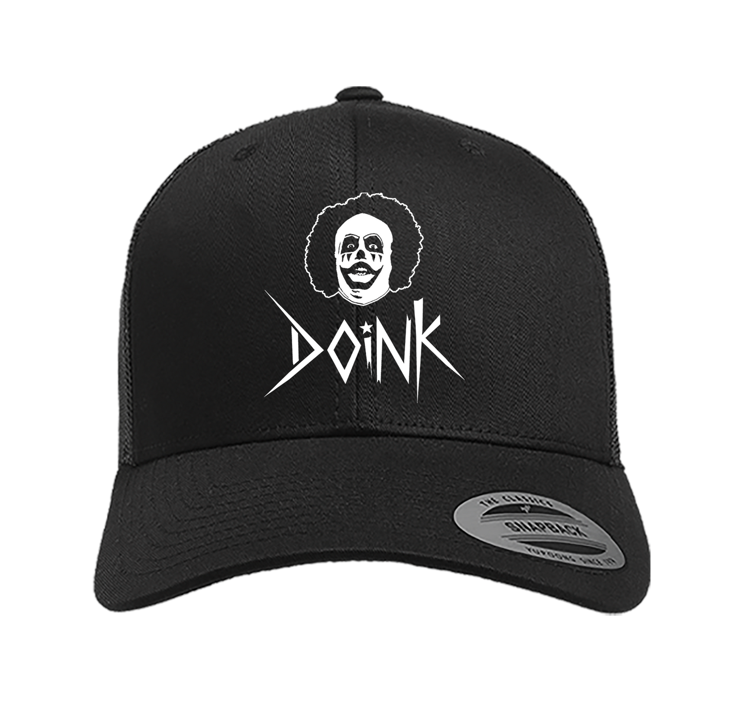 Trucker Hats