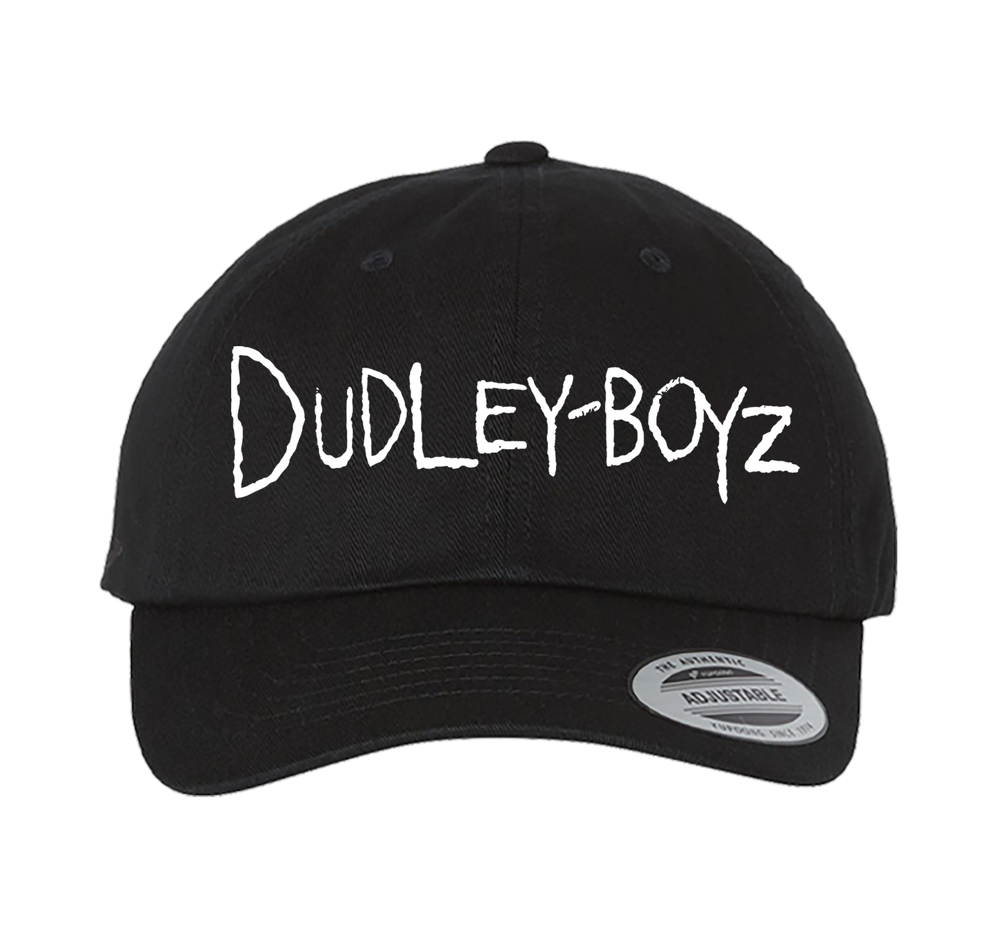 Dad Hats