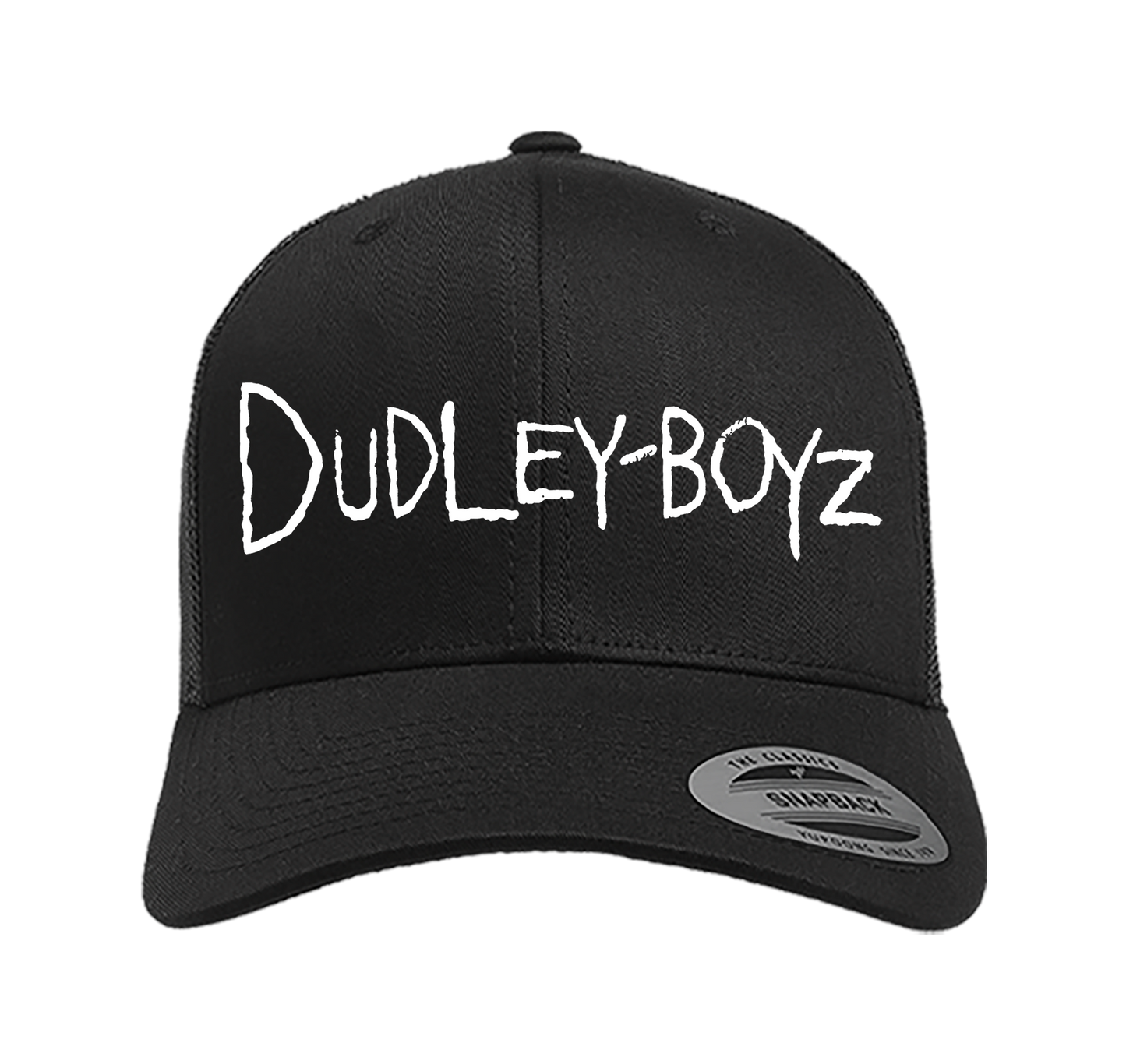 Trucker Hats