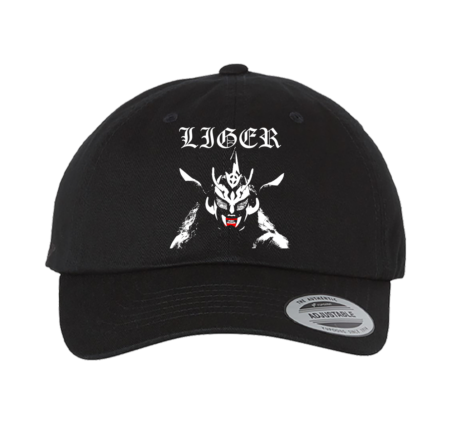 Dad Hats