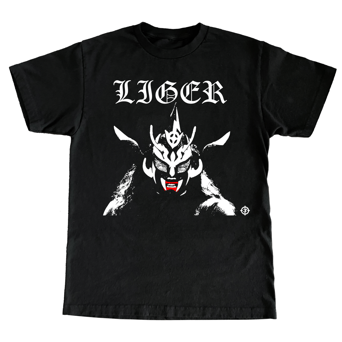 LIGER