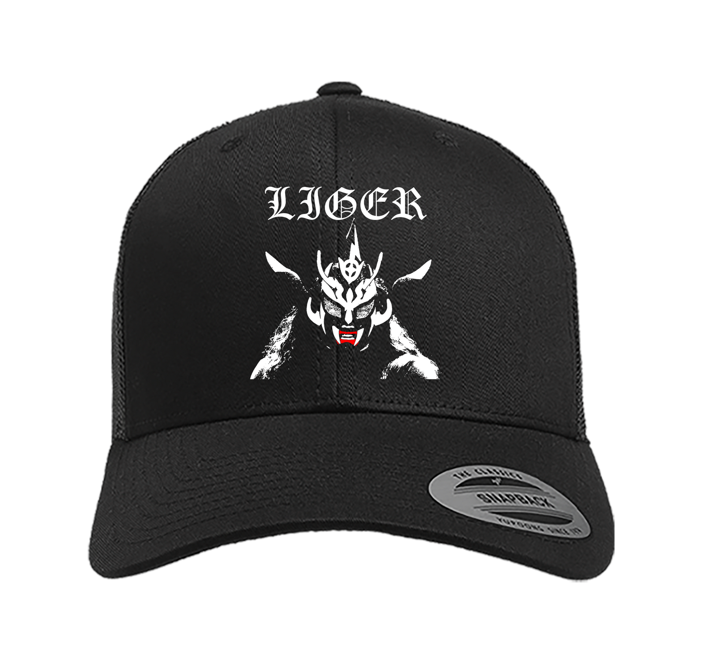 Trucker Hats