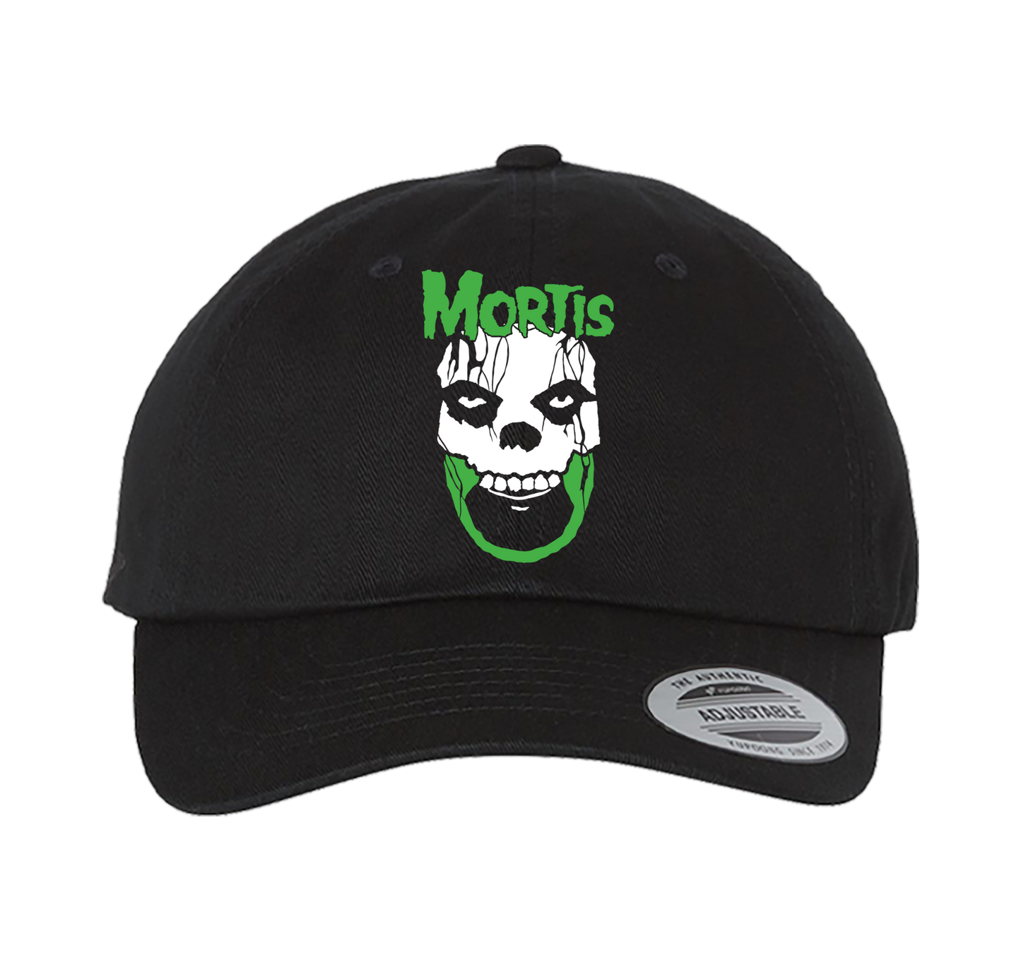 Dad Hats