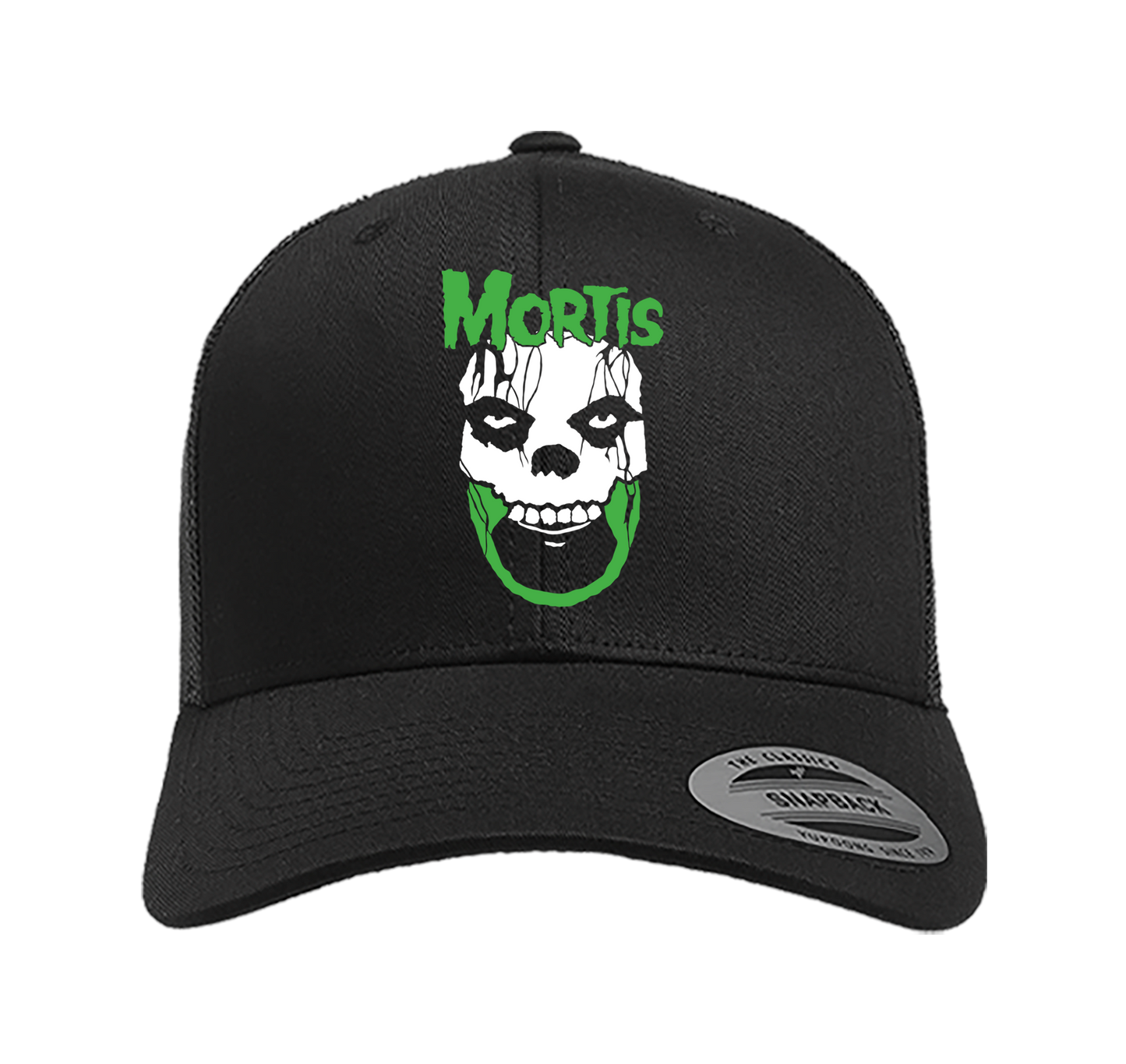 Trucker Hats