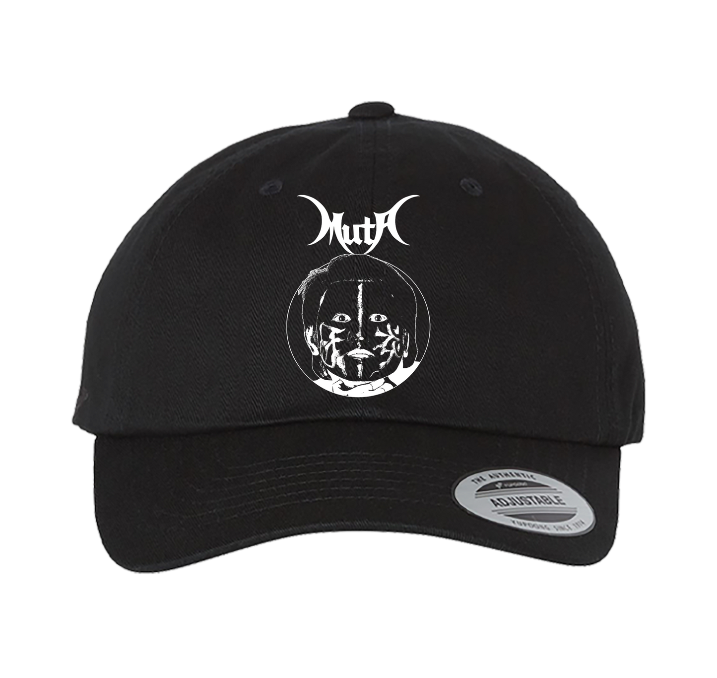 Dad Hats