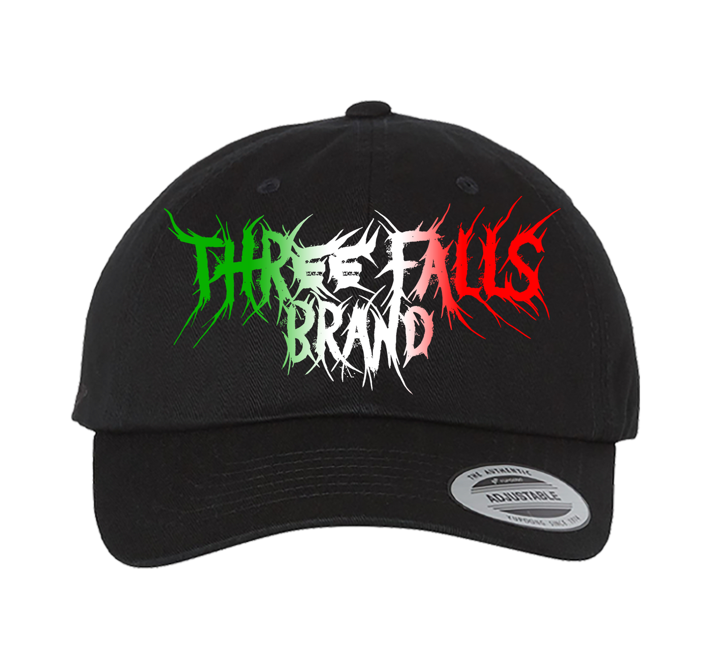 Dad Hats
