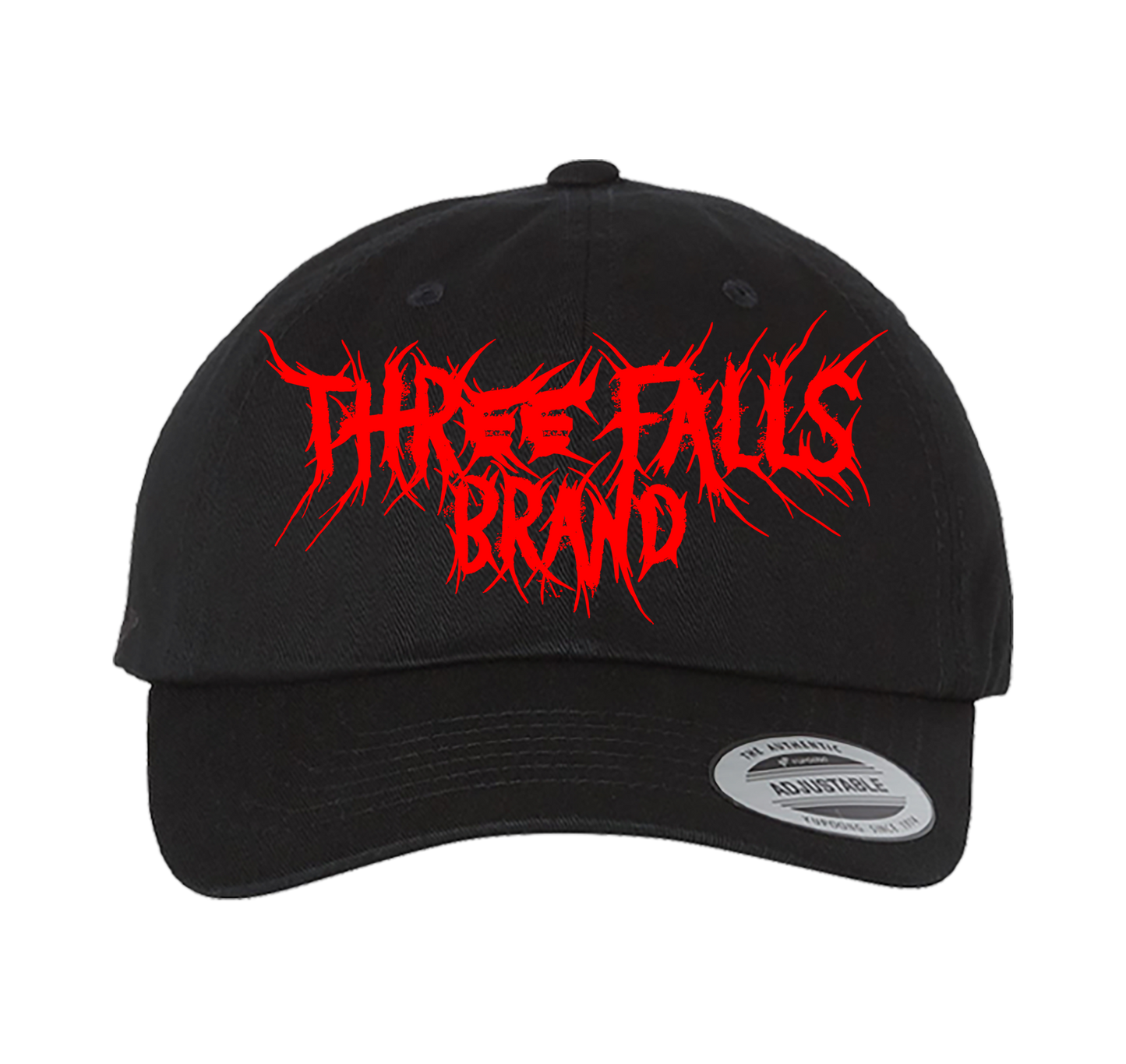 Dad Hats
