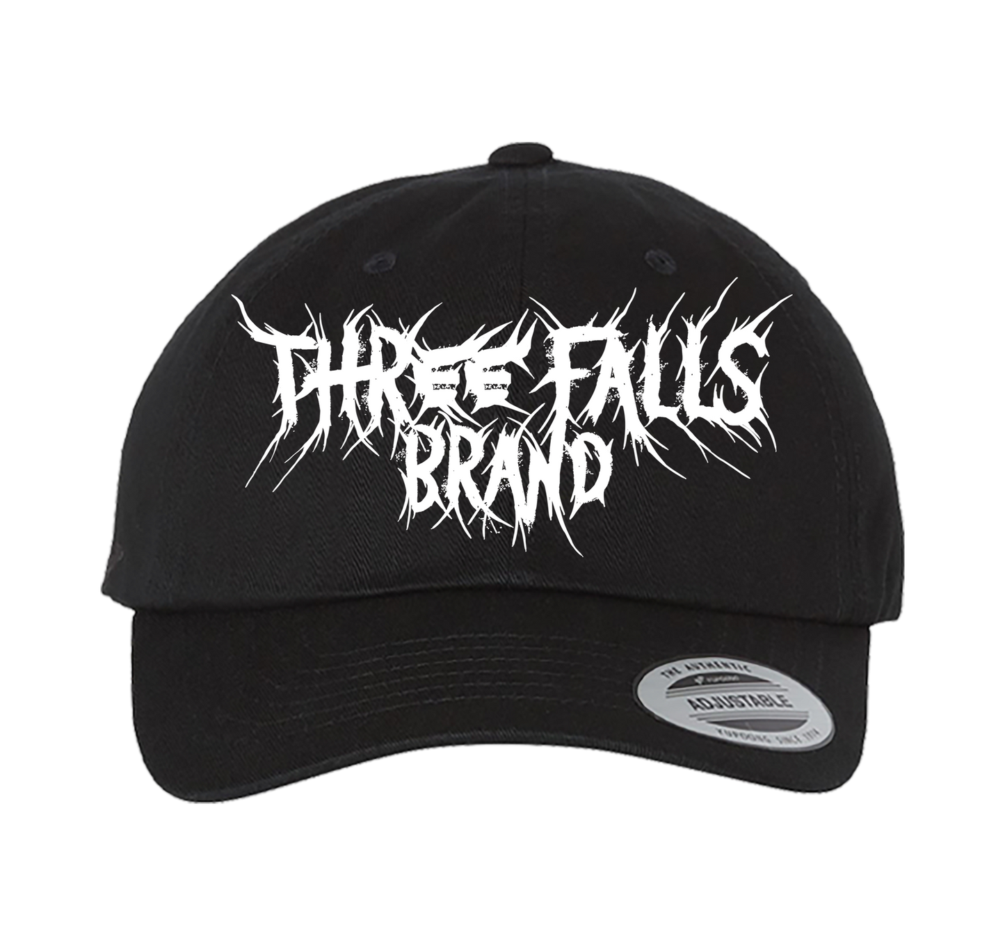 Dad Hats
