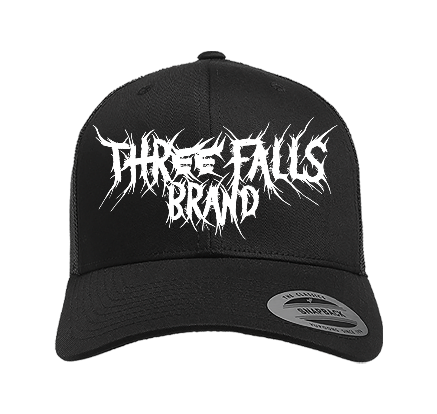 Trucker Hats