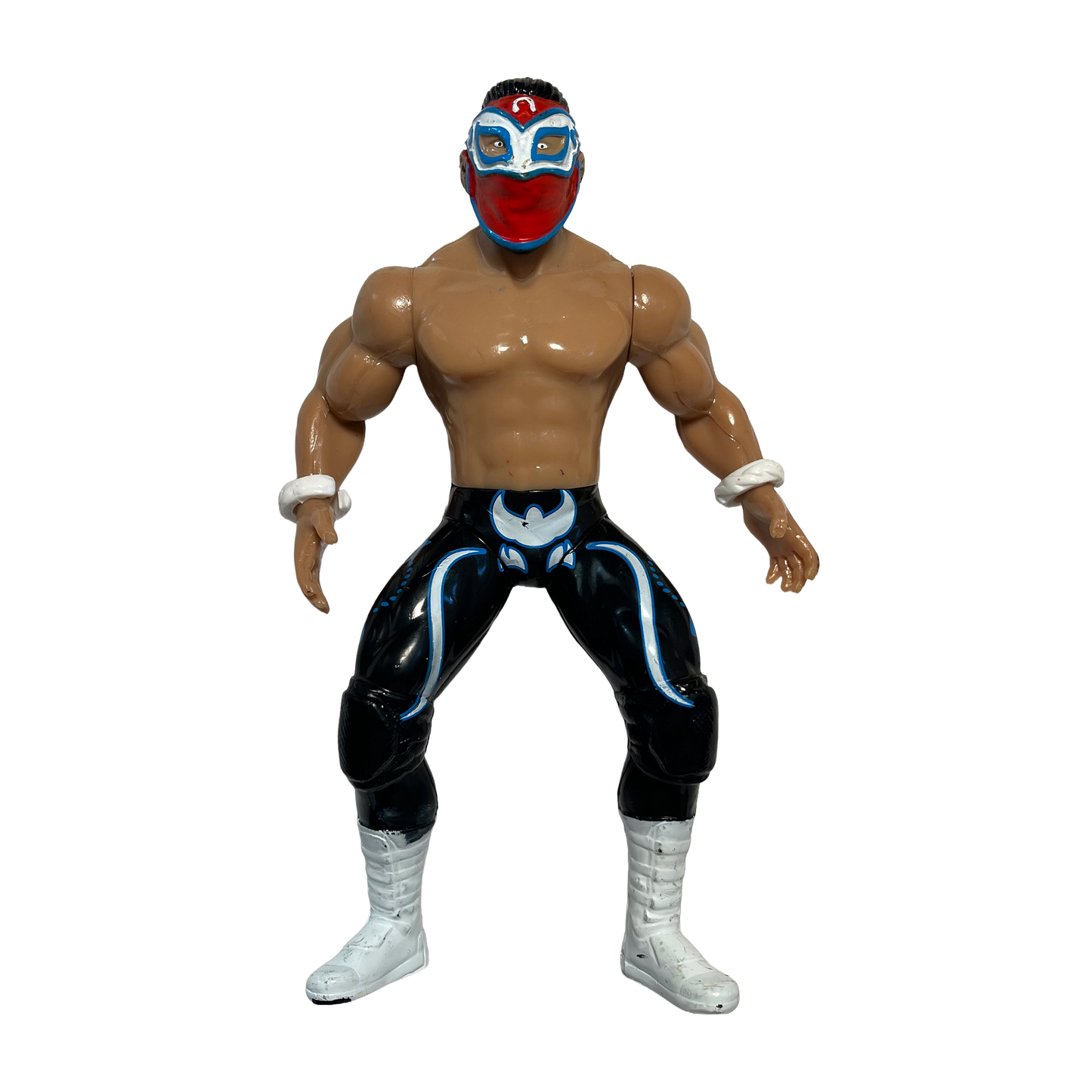 Toy Figures