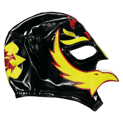 Adult Masks