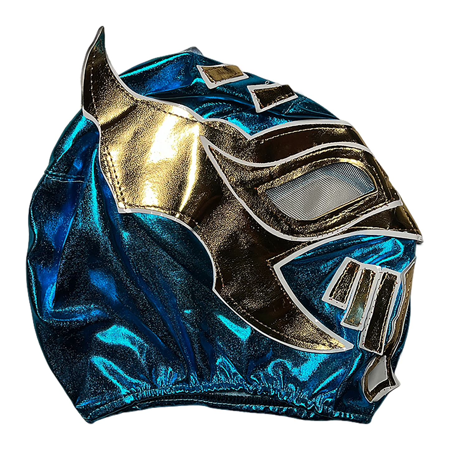 Kids Masks