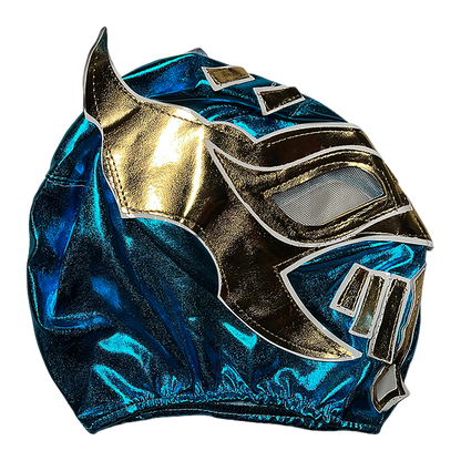 Kids Masks
