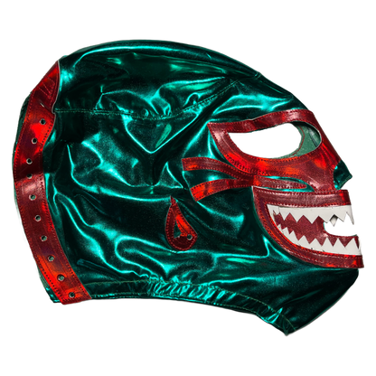 Adult Masks