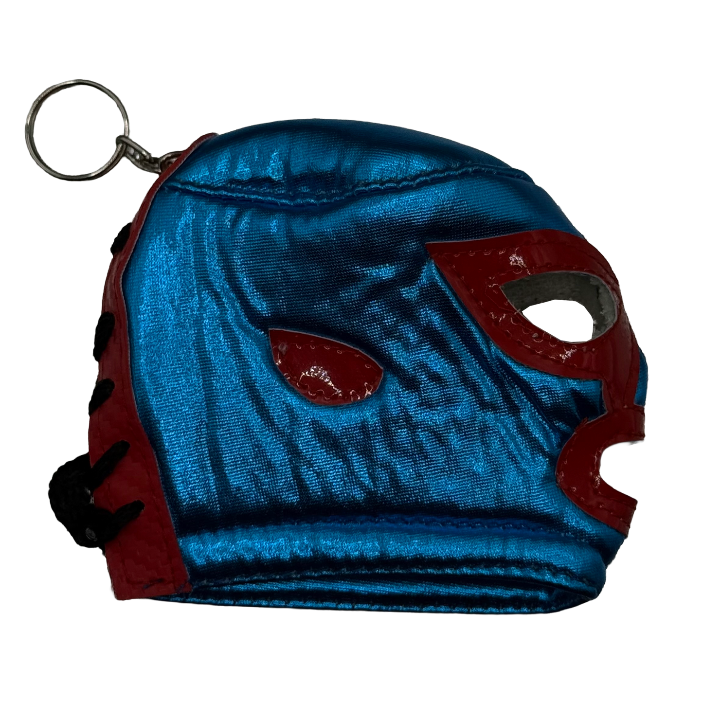 Mask Keychains
