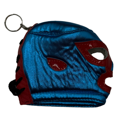 Mask Keychains
