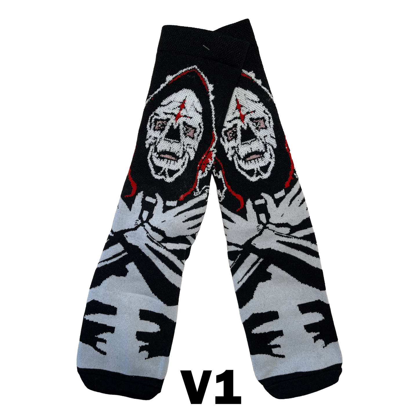 Socks
