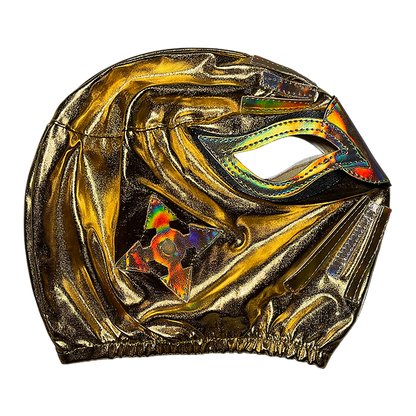 Kids Masks