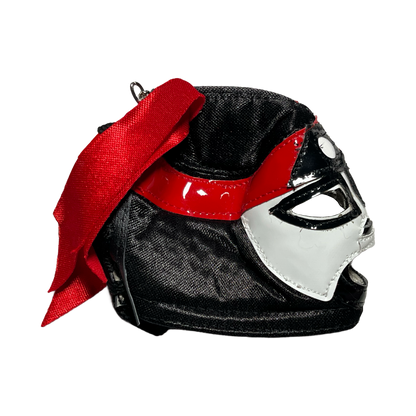 Mask Keychains