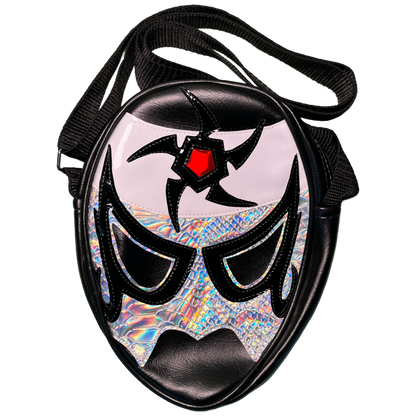 Shoulder Bags