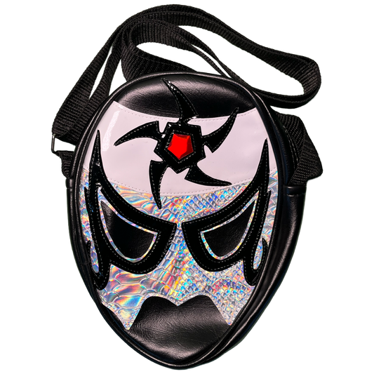 Shoulder Bags
