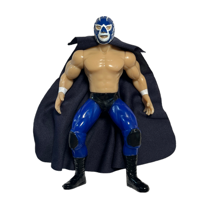 Toy Figures