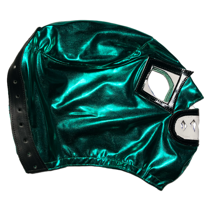 Adult Masks